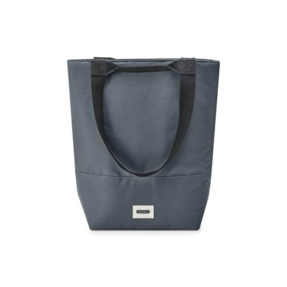 Torba termiczna 16 l (szara) Black+Blum