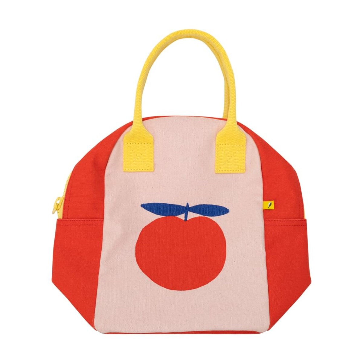 FLUF torba na lunch, Apple