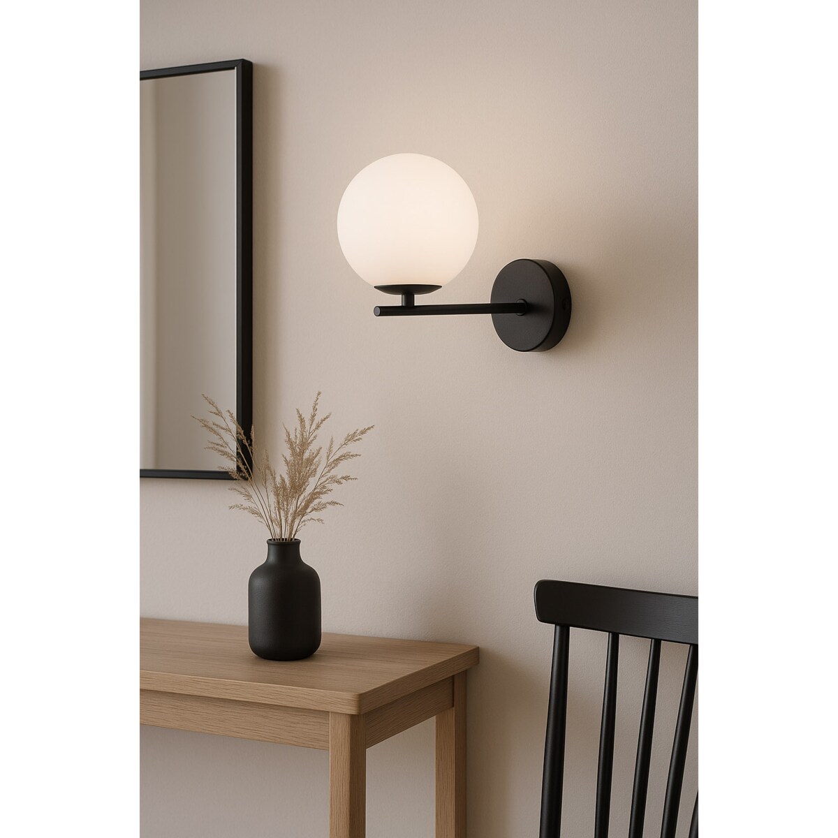 Kinkiet K-5553 z serii ASPEN