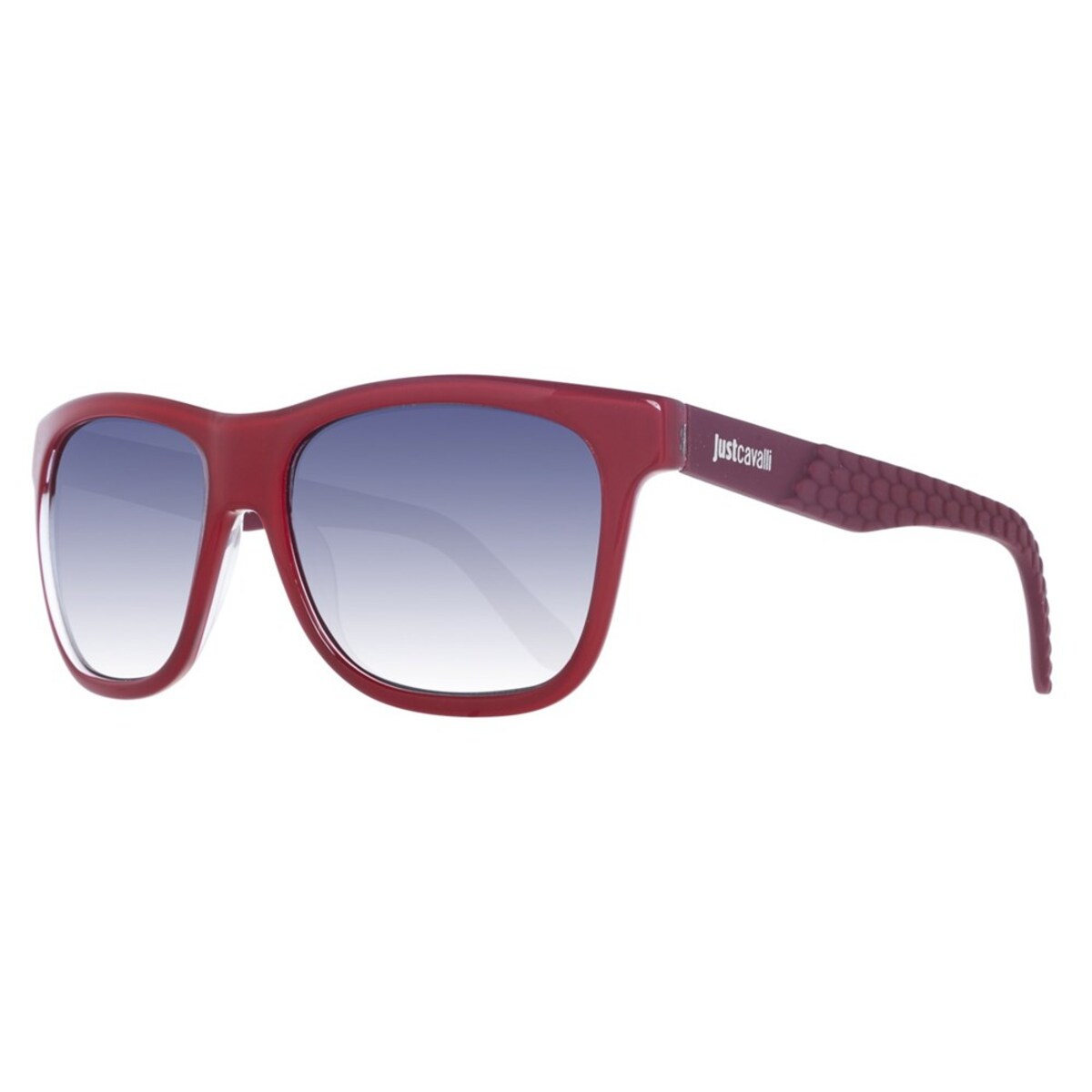 Okulary Just Cavalli JC648S65466C