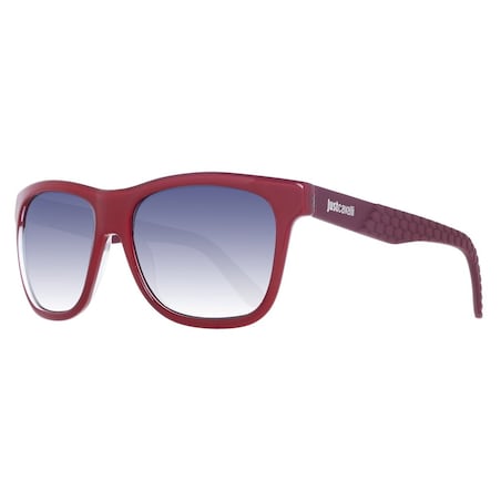 Okulary Just Cavalli JC648S65466C