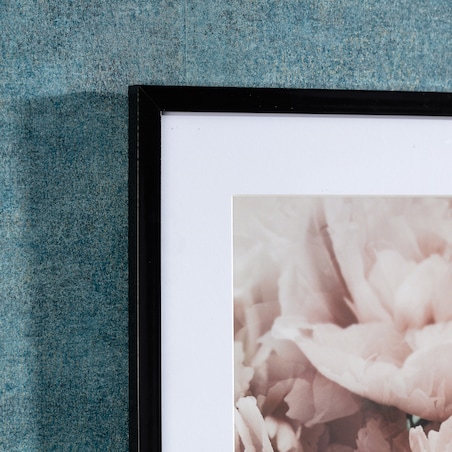 Obraz Peony Sunset I 40x50cm, 40x50cm