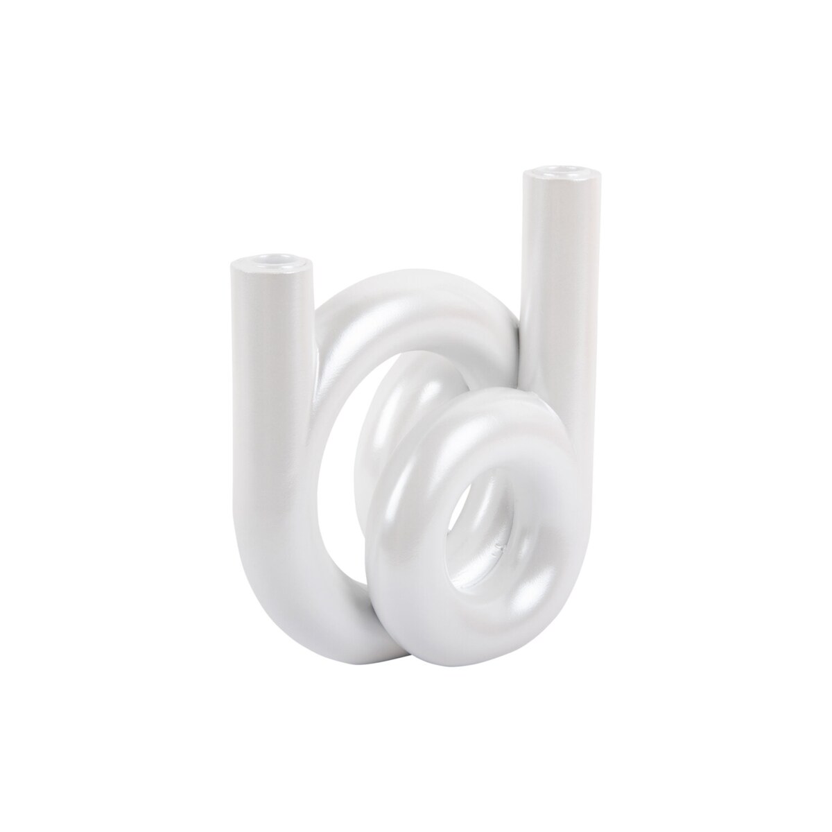 Świecznik RINGS na 3 świece