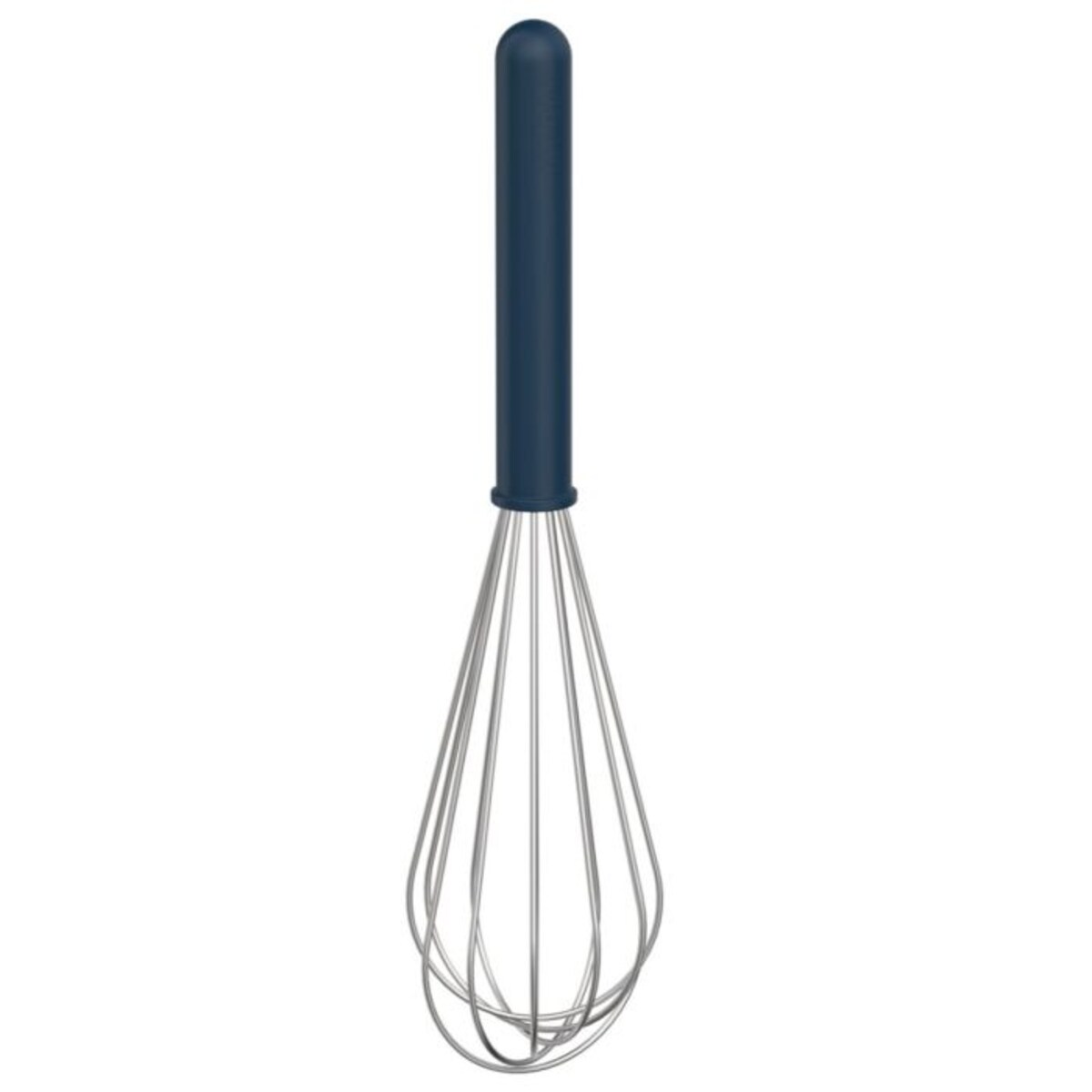 Trzepaczka stalowa Chef It 30 cm Navy 102332518100