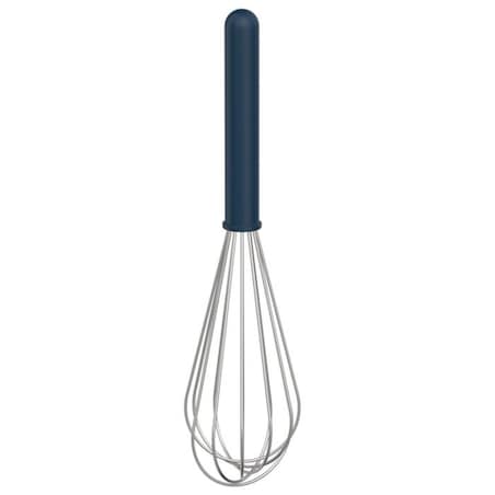 Trzepaczka stalowa Chef It 30 cm Navy 102332518100