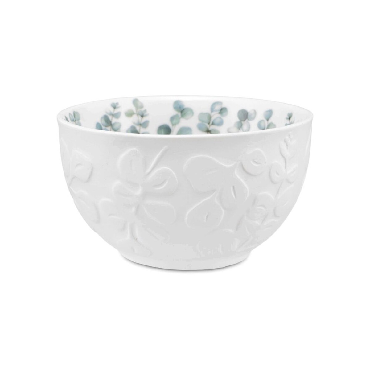 La Porcellana Bianca Sempreverde miska 12 cm U10180629E84