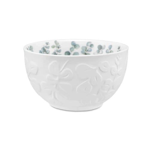 La Porcellana Bianca Sempreverde miska 12 cm U10180629E84