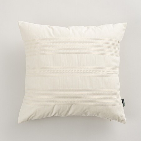 Poszewka na poduszkę Linea Nordic 45x45 cm, 45x45