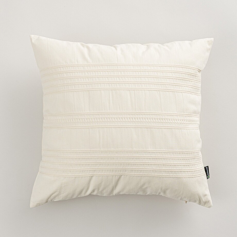 Poszewka na poduszkę Linea Nordic 45x45 cm, 45x45