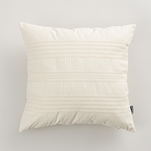 Poszewka na poduszkę Linea Nordic 45x45 cm, 45x45