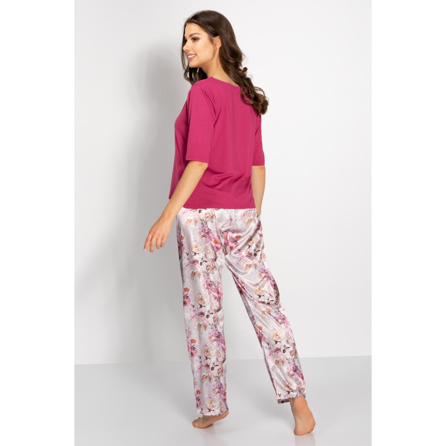 Piżama Cascada Ruby Rose, XL