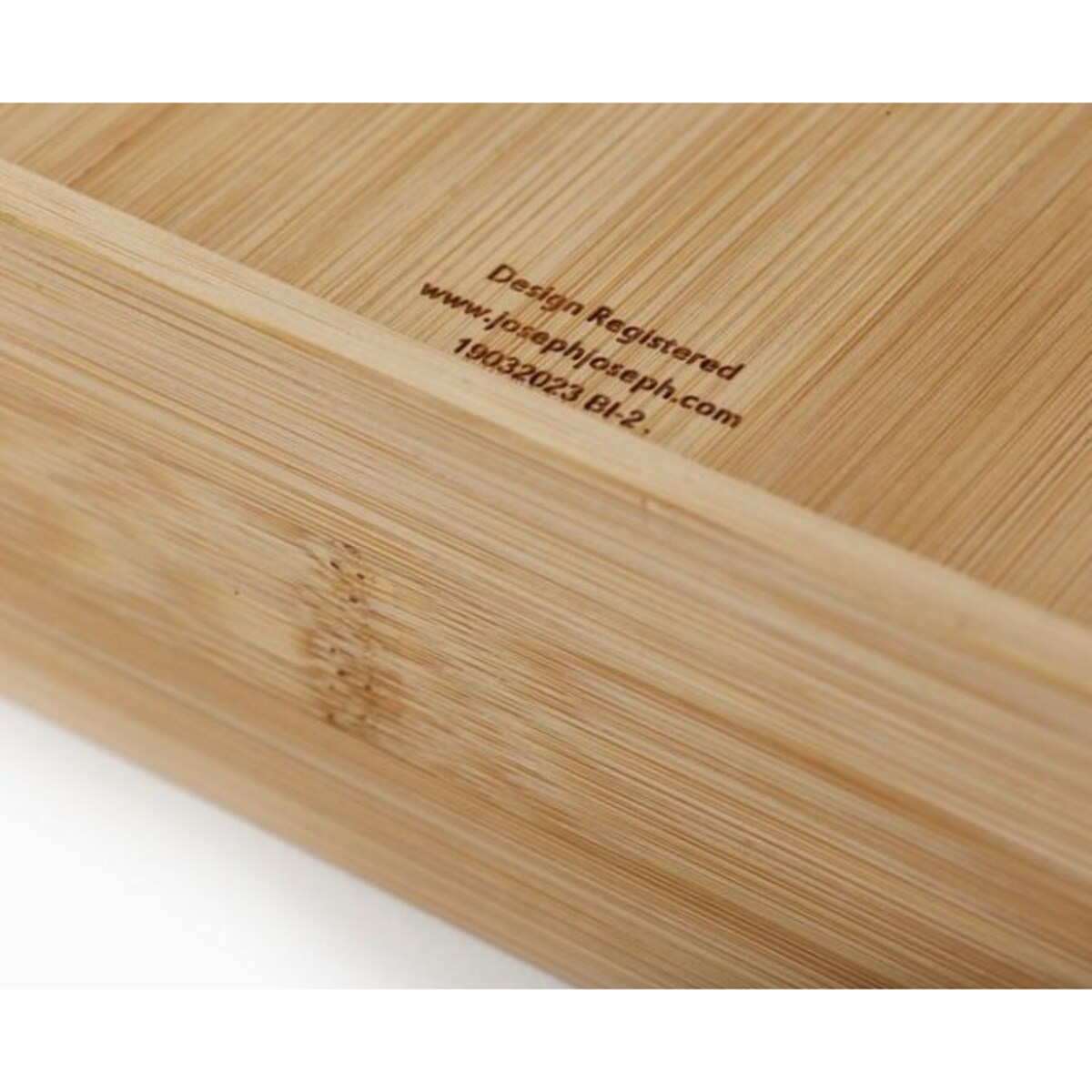 Duży organizer na sztućce DrawerStore Joseph Joseph