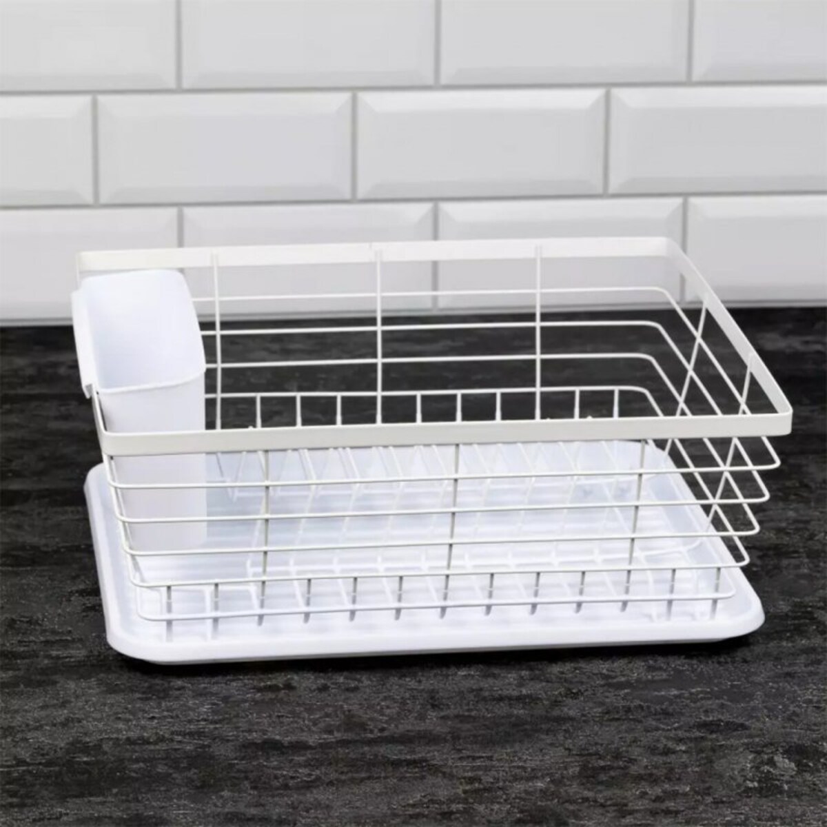 Suszarka Ociekacz Do Naczyń Kinghoff