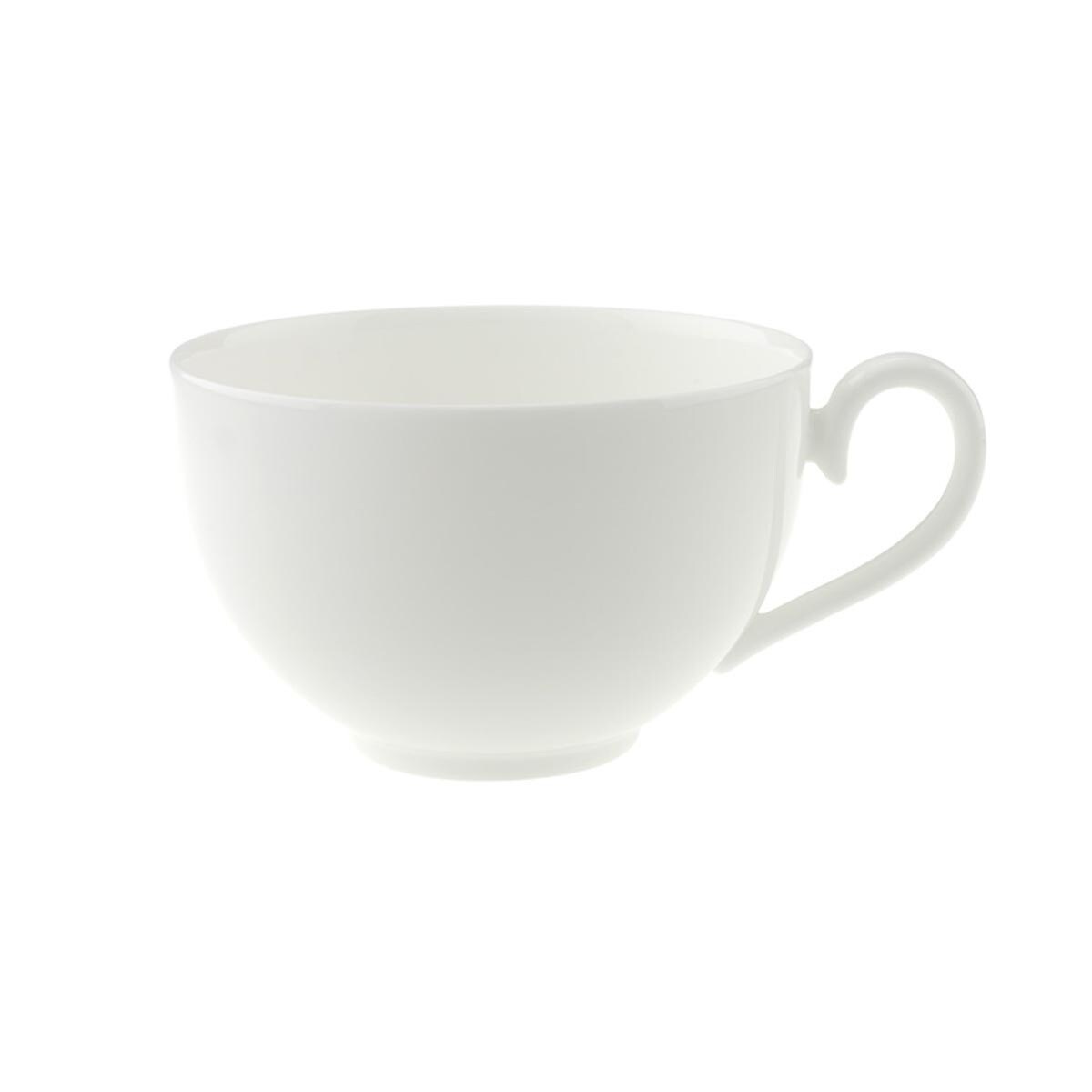 Filiżanka do białej kawy Royal, 400 ml, Villeroy & Boch
