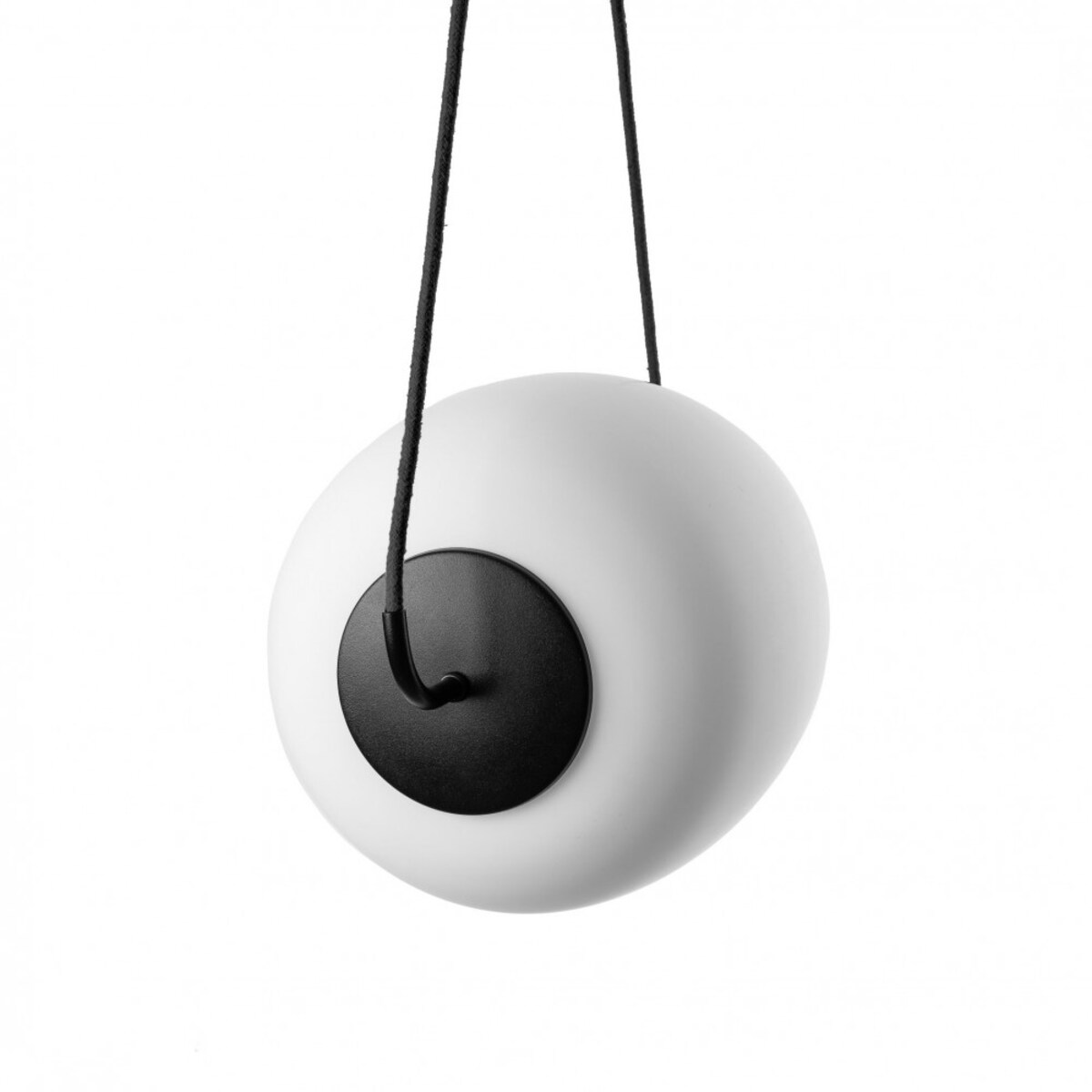 EPLI sufitowa lampa wisząca