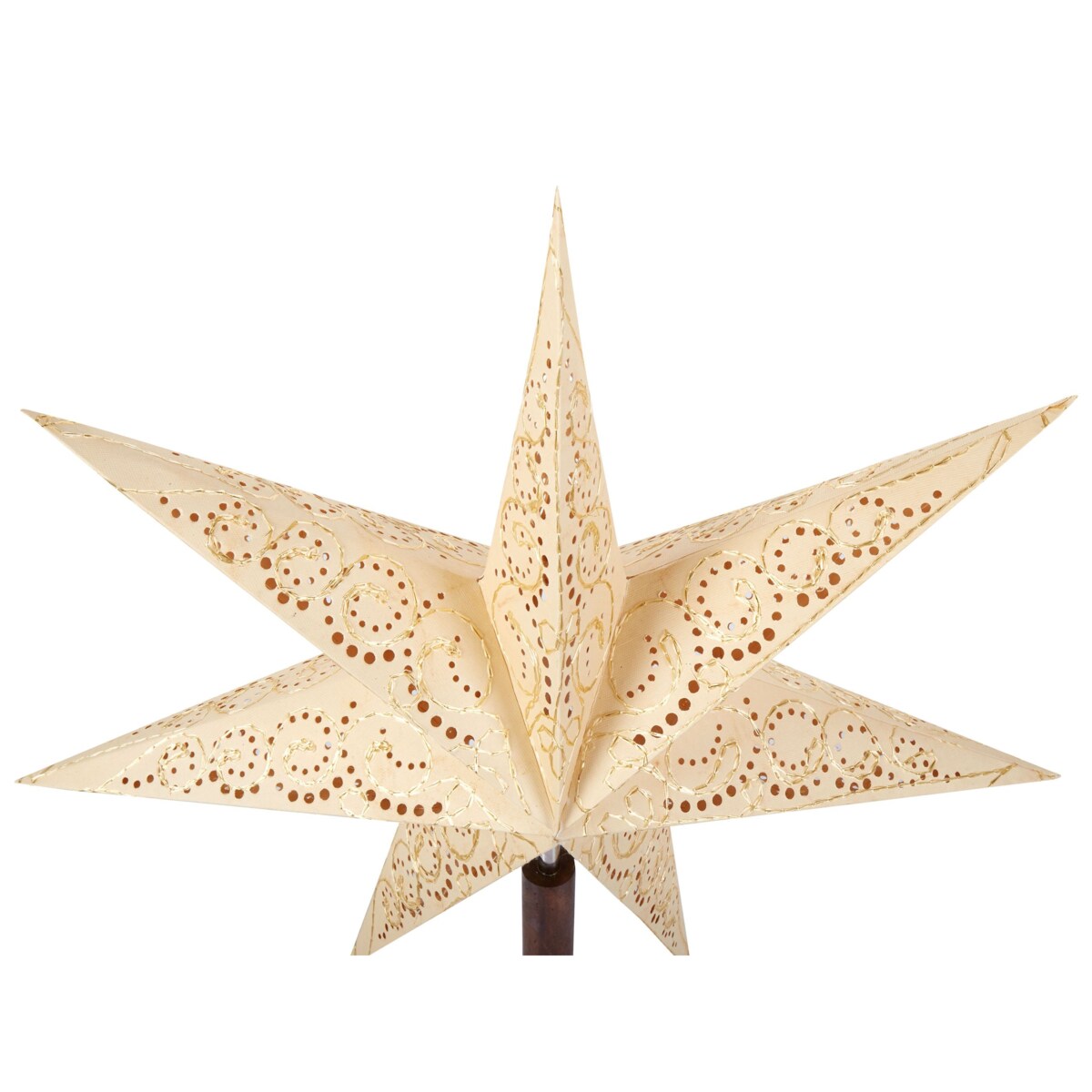 Oświetlenie świąteczne Handmade MANA