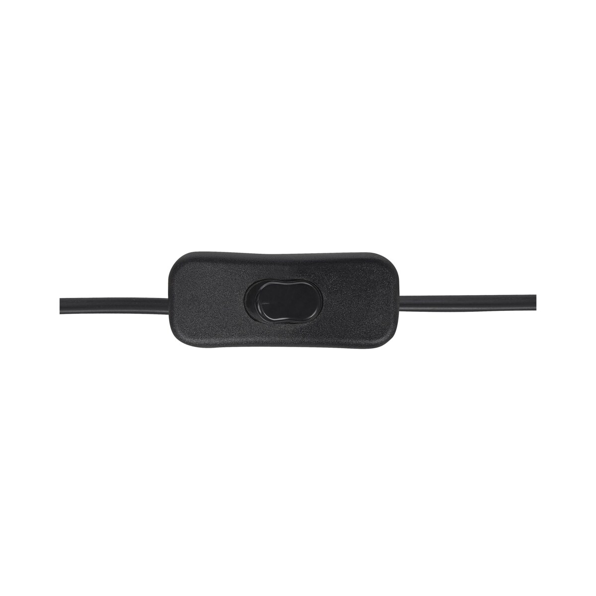 Lampa stołowa TULUN Pastelowy róż