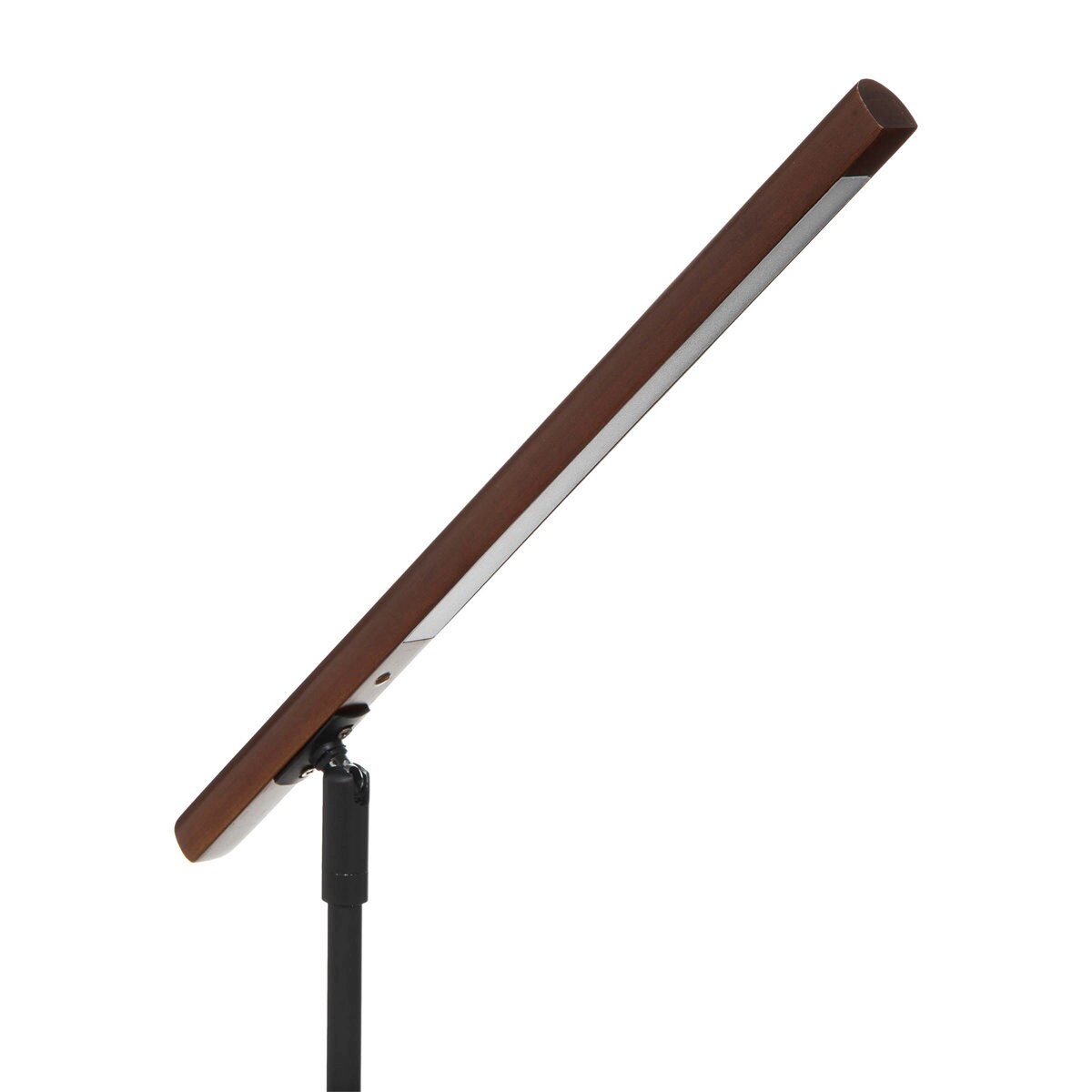 Lampa stołowa ANTON, 42,5 cm