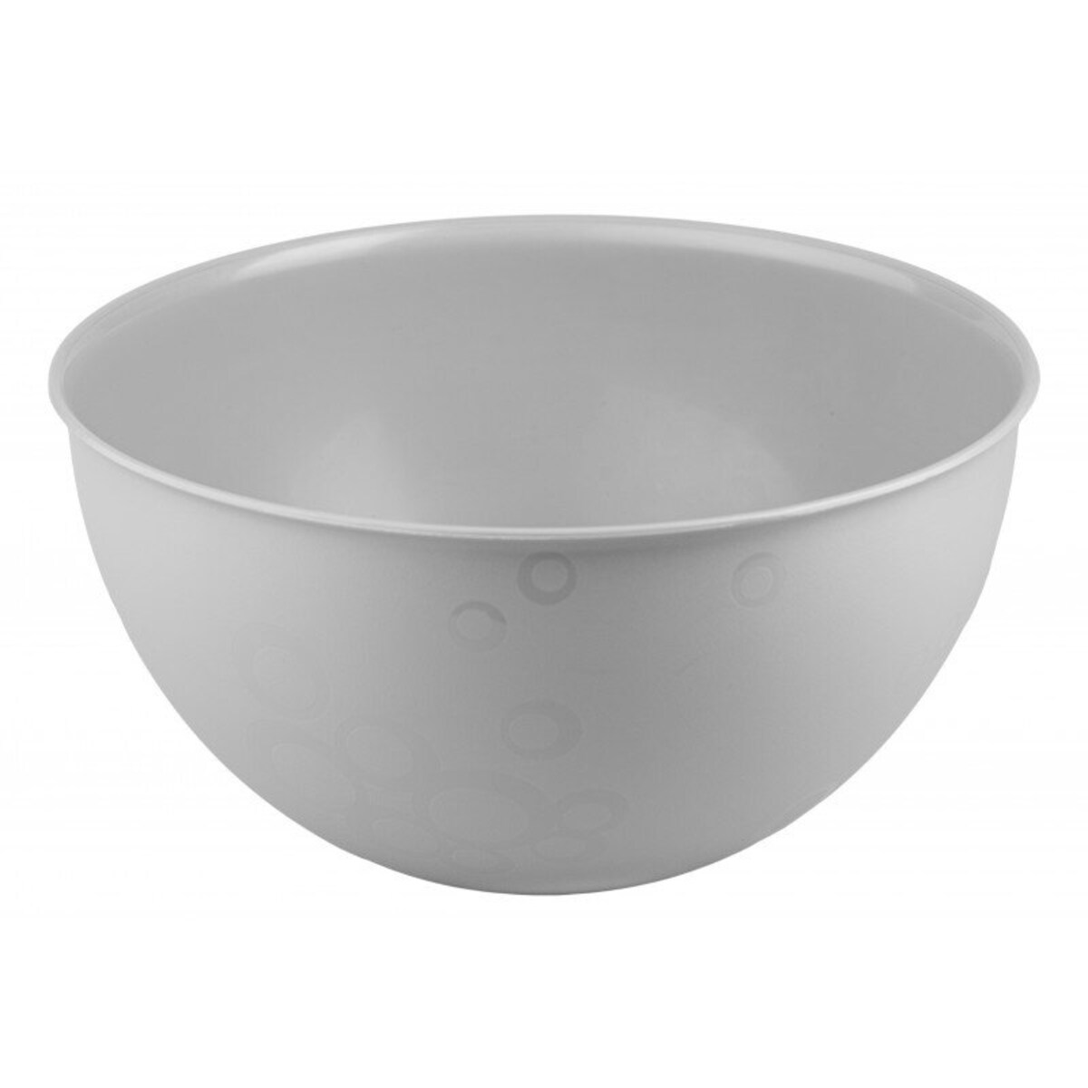 Miska z durszlakiem i pokrywką, Ø 24 cm