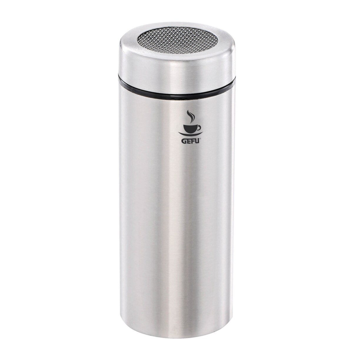 Shaker na cukier puder/kakao FINA