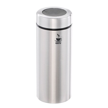 Shaker na cukier puder/kakao FINA