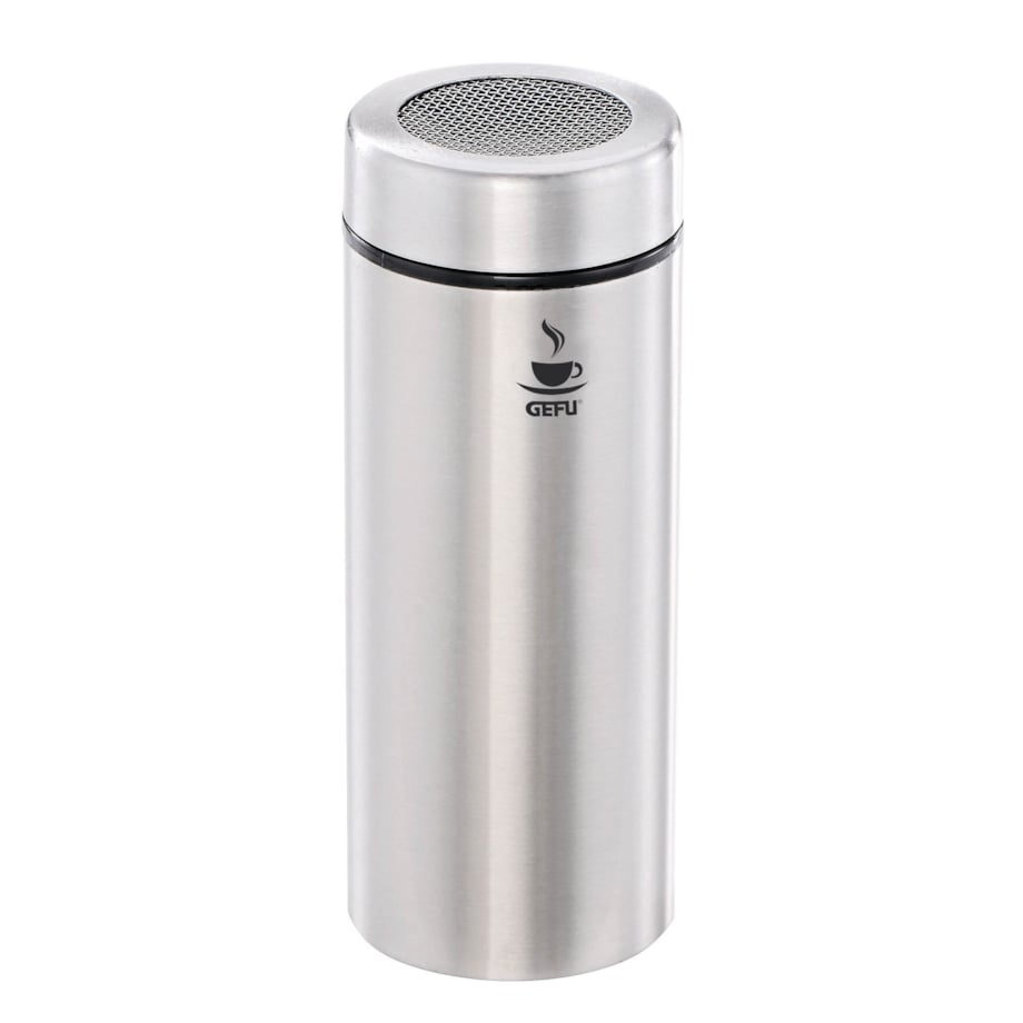 Shaker na cukier puder/kakao FINA