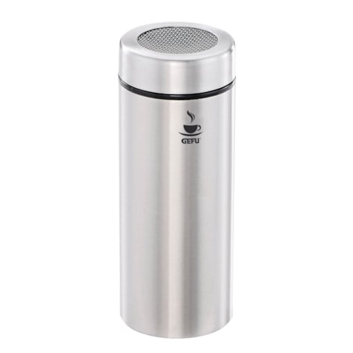 Shaker na cukier puder/kakao FINA