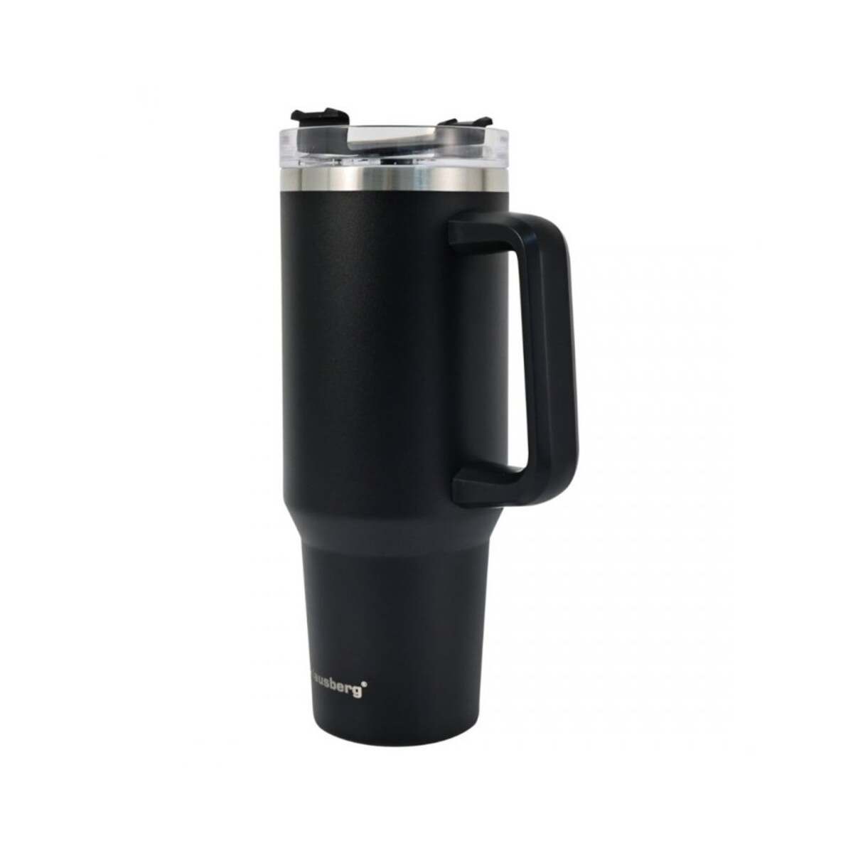 Klausberg Kubek Termiczny 1100ml 63862