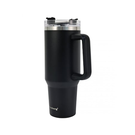 Klausberg Kubek Termiczny 1100ml 63862