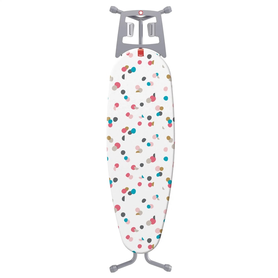 Składana deska do prasowania 112 x 35 cm Rayen