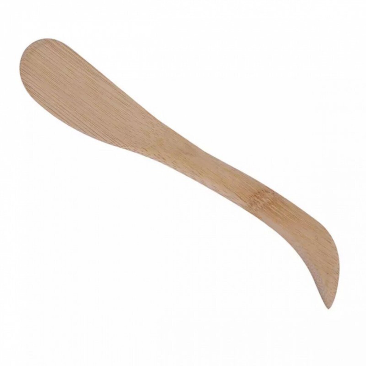 Zestaw Do Robienia I Podawania Sushi Kinghoff