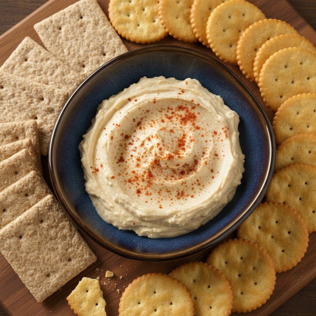 MISKA MISECZKA DIPÓWKA TALERZYK CERAMICZNA 50ml MAŁA NA SOS SOJOWY DIPY