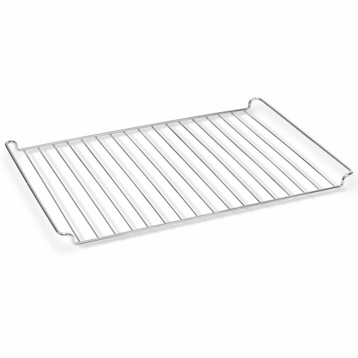 Princess Piekarnik konwekcyjny, 45 L, 1800 W, srebrny