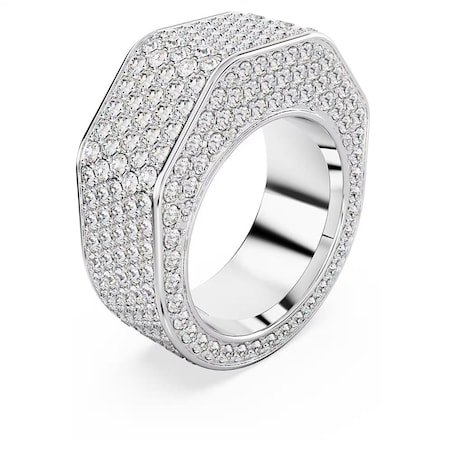 Biżuteria pierścionek Swarovski 5651367