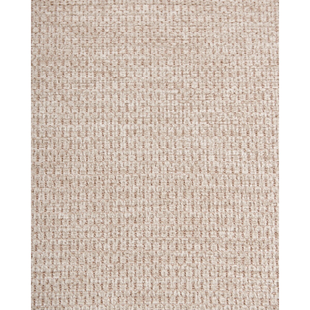 Fotel obrotowy AUMA Beżowy