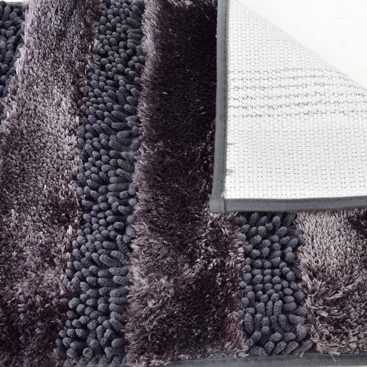 ZAC Dywanik Łazienkowy 60x40cm