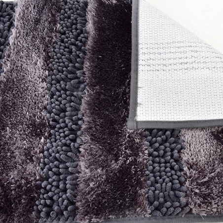 ZAC Dywanik Łazienkowy 60x40cm