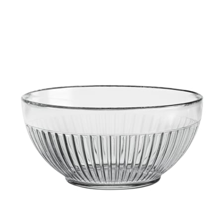 SZKLANA MISKA SOLARA