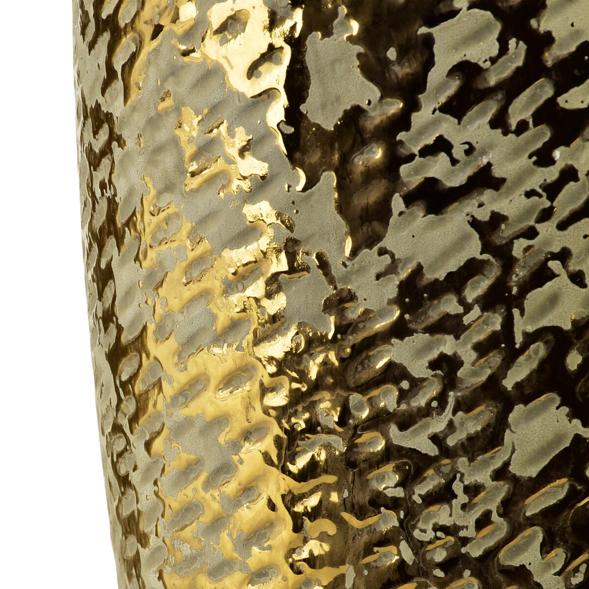 Wazon YARINE GOLD