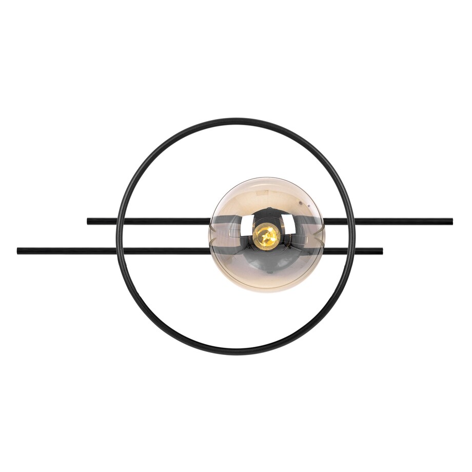 Kinkiet K-5345 z serii CORSA