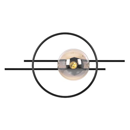 Kinkiet K-5345 z serii CORSA