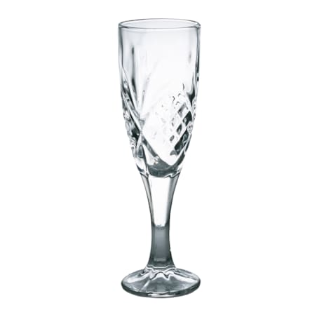KIELISZEK DUBLIN do szampana 230ml