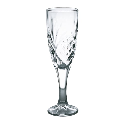 KIELISZEK DUBLIN do szampana 230ml