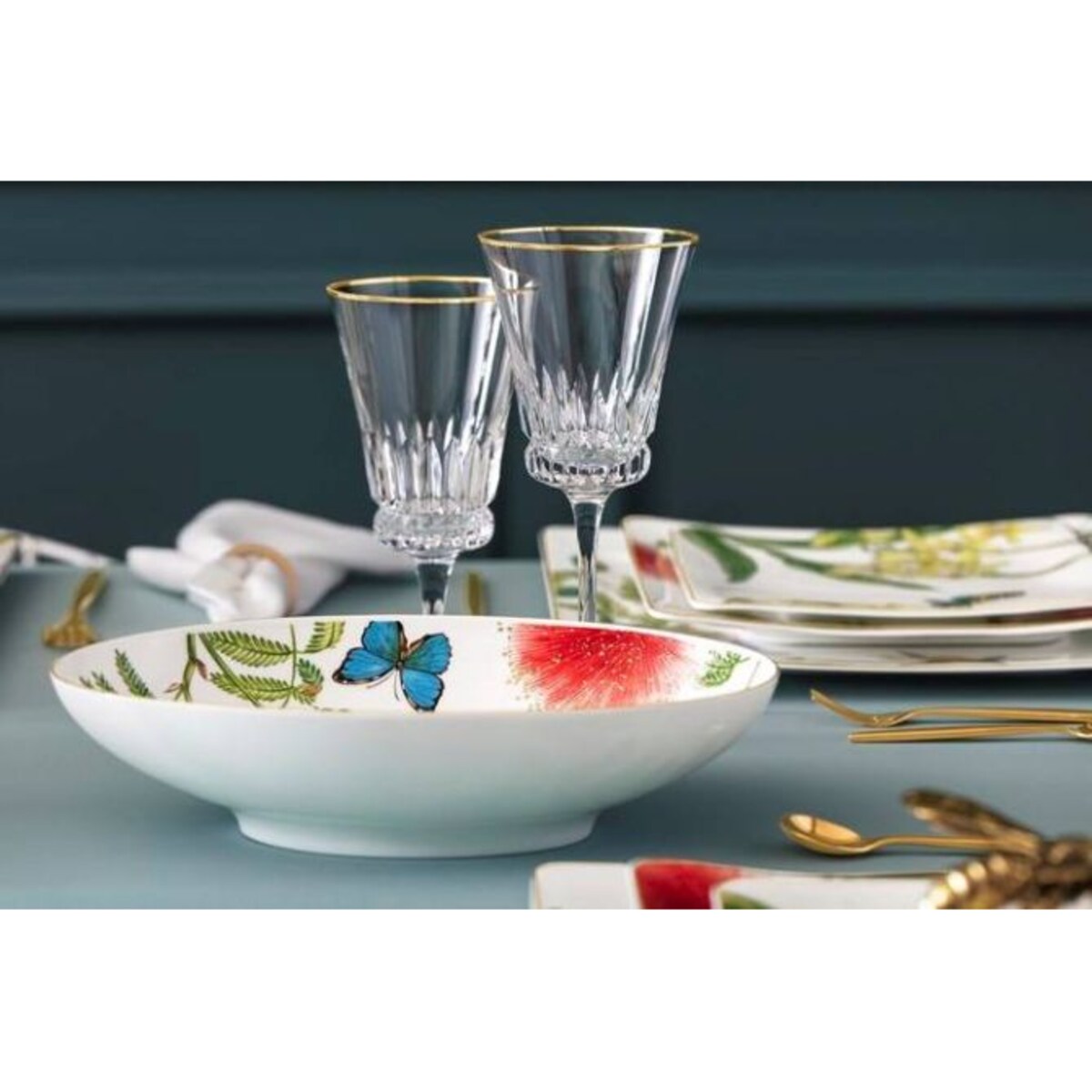 Zestaw 2 kieliszków do wody Grand Royal Villeroy & Boch