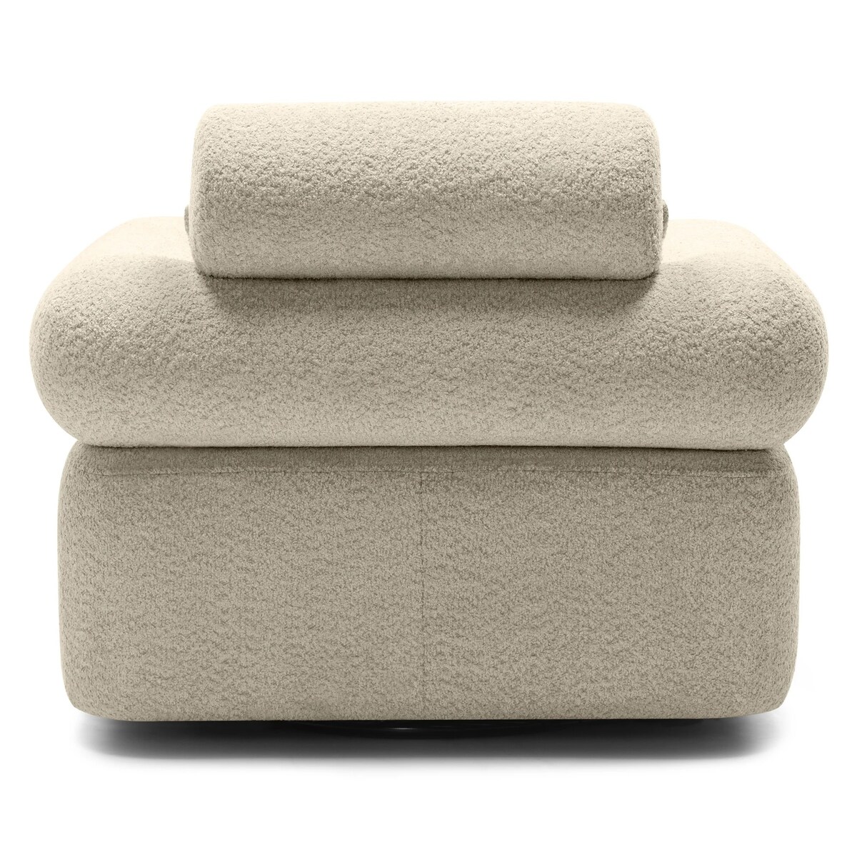 Komplet pościeli bawełnianej 220x240 cm DAHLIA