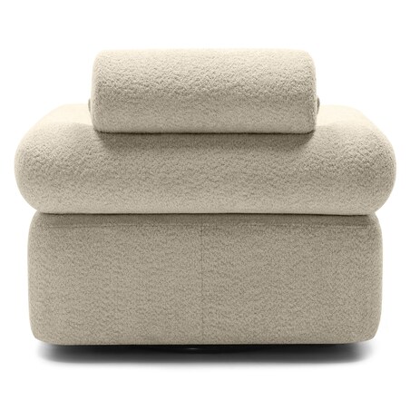 Komplet pościeli bawełnianej 220x240 cm DAHLIA