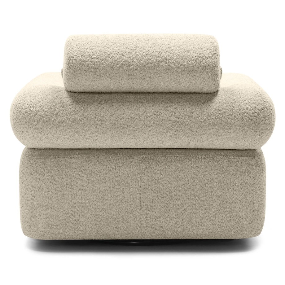 Komplet pościeli bawełnianej 220x240 cm DAHLIA