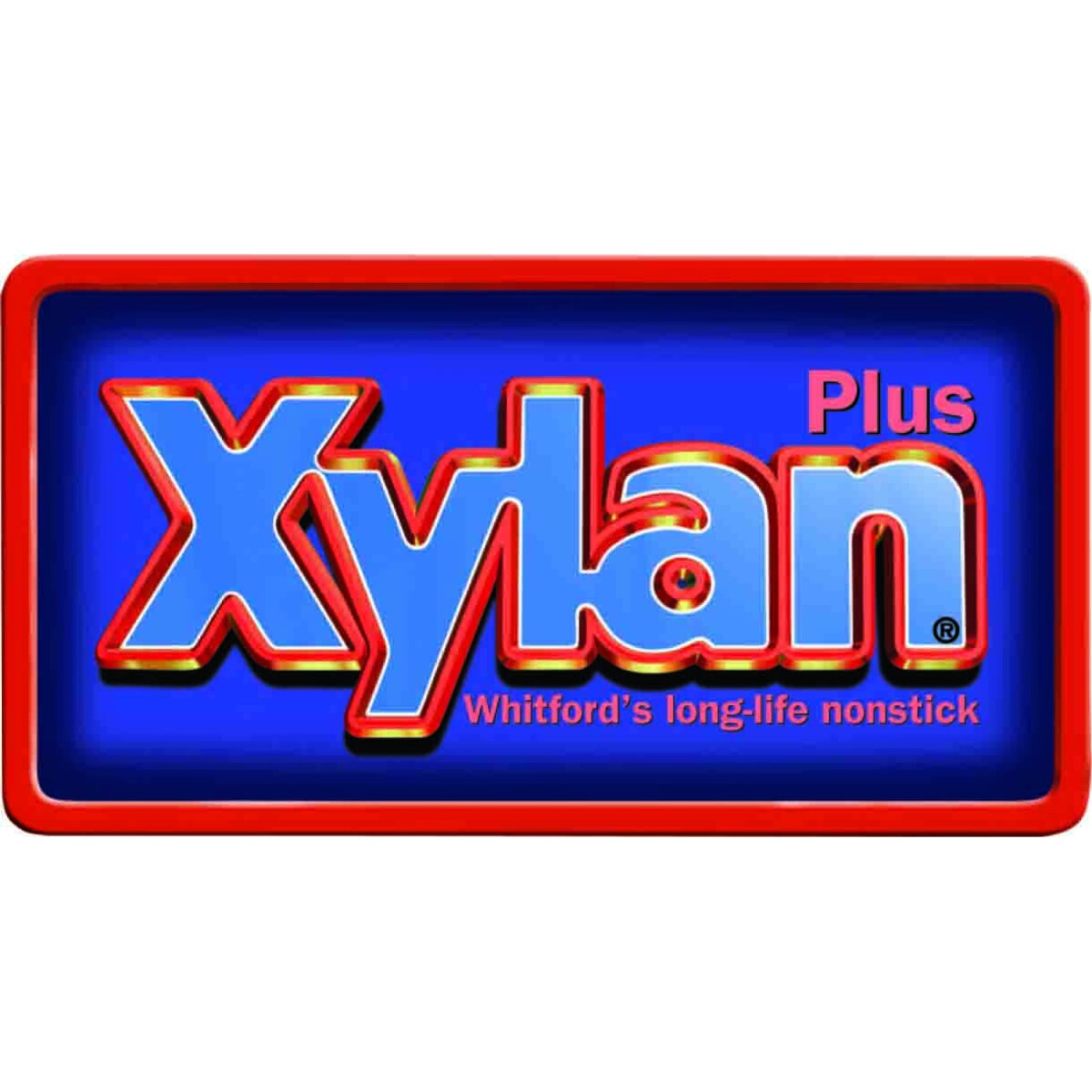 RODELUXE Patelnia 28cm28x50xh5,6cm