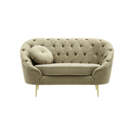 Fotel Kooper pikowany-Velluto 3