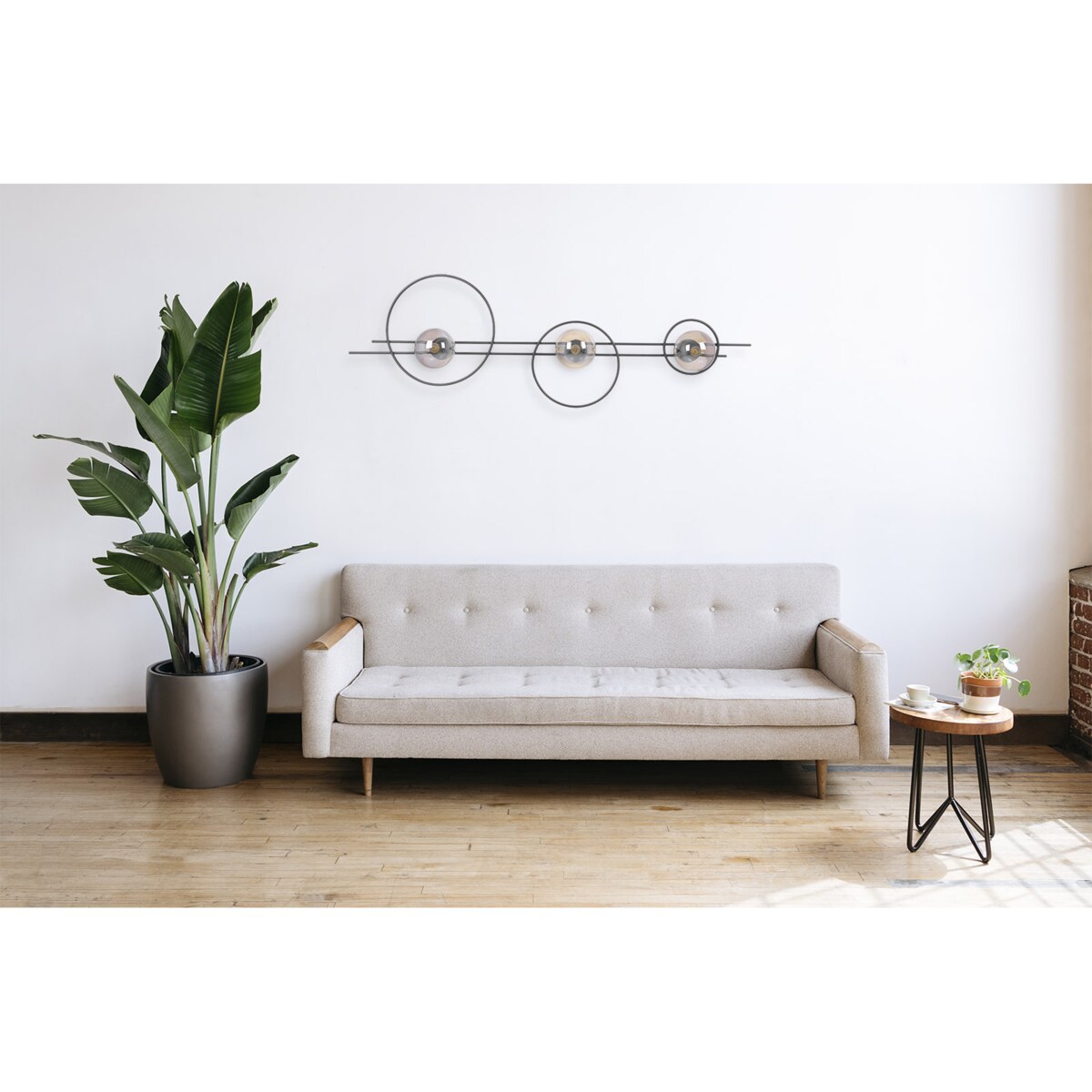 Kinkiet K-5348 z serii CORSA